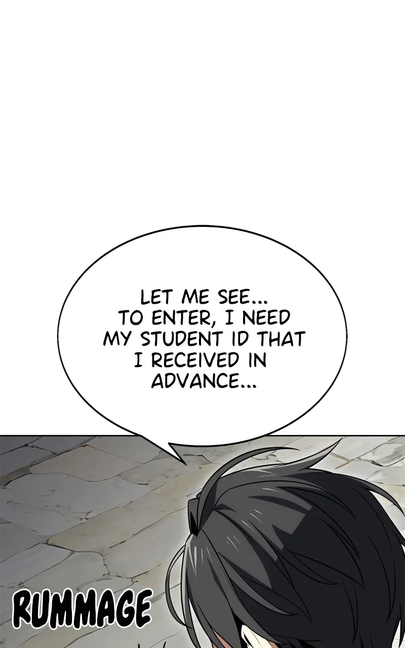I Killed the Main Player Chapter 4 page 25 - 