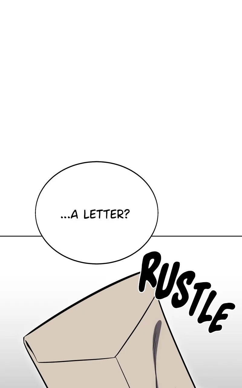 I Killed the Main Player Chapter 4 page 27 - 