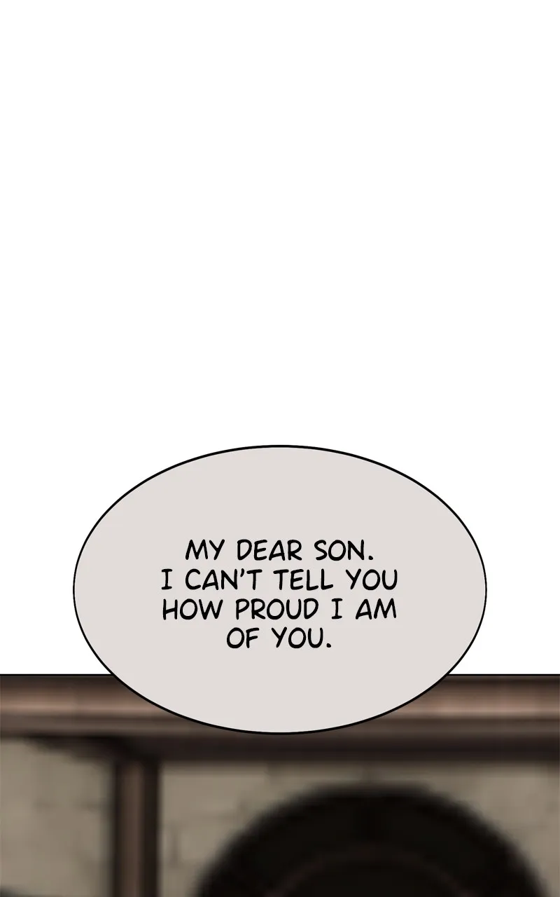 I Killed the Main Player Chapter 4 page 29 - 