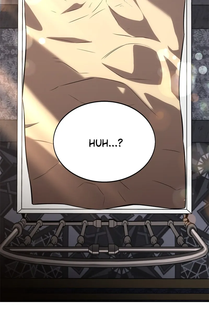 I Killed the Main Player Chapter 4 page 4 - 