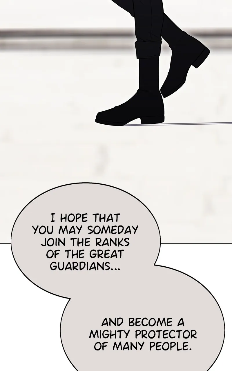 I Killed the Main Player Chapter 4 page 31 - 