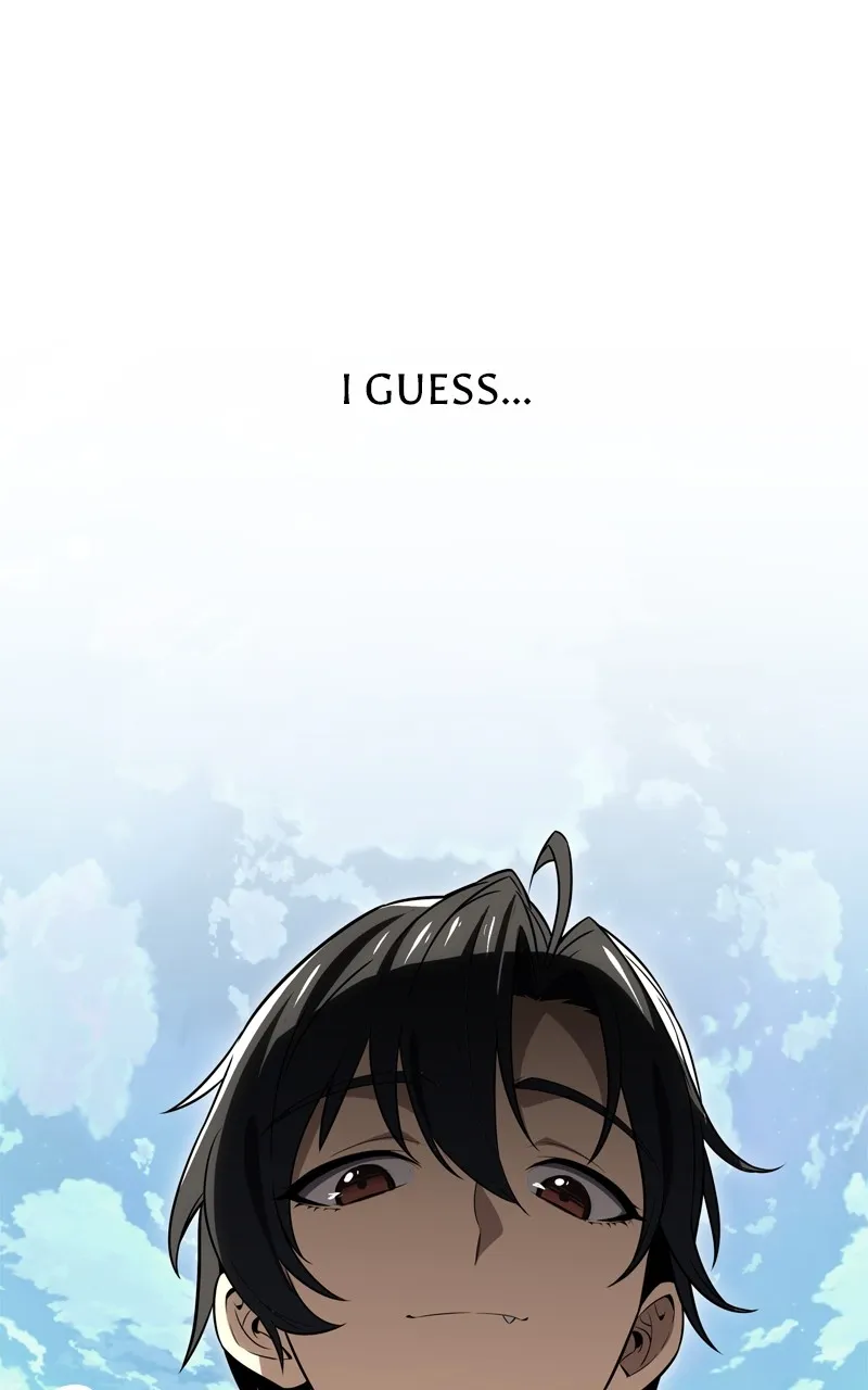 I Killed the Main Player Chapter 4 page 40 - 