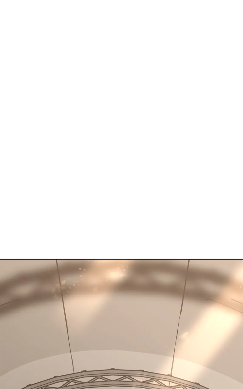 I Killed the Main Player Chapter 4 page 42 - 