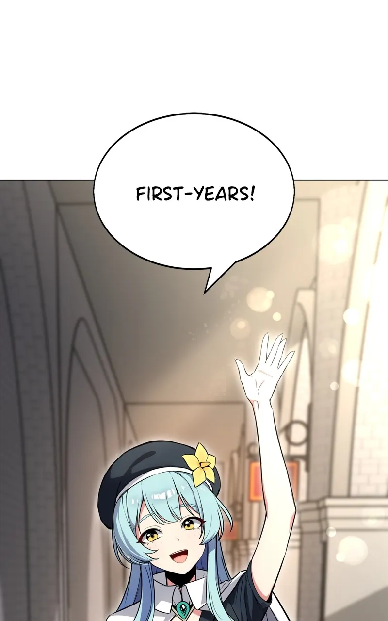 I Killed the Main Player Chapter 4 page 47 - 