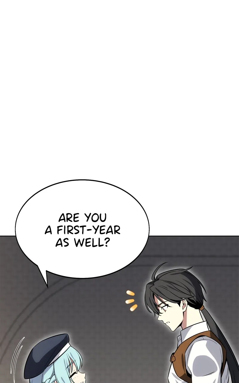 I Killed the Main Player Chapter 4 page 50 - 