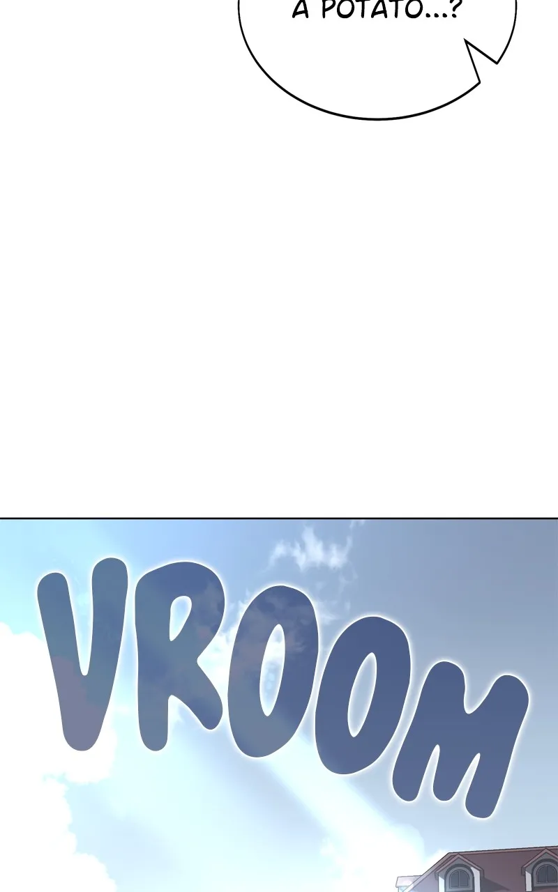 I Killed the Main Player Chapter 4 page 54 - 