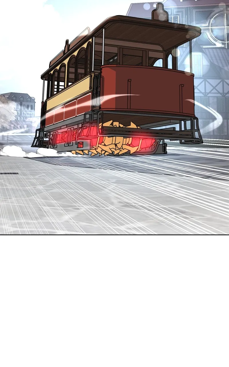 I Killed the Main Player Chapter 4 page 55 - 
