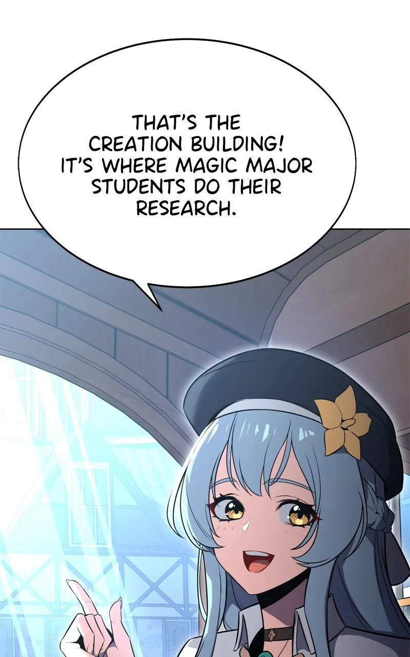 I Killed the Main Player Chapter 4 page 56 - 
