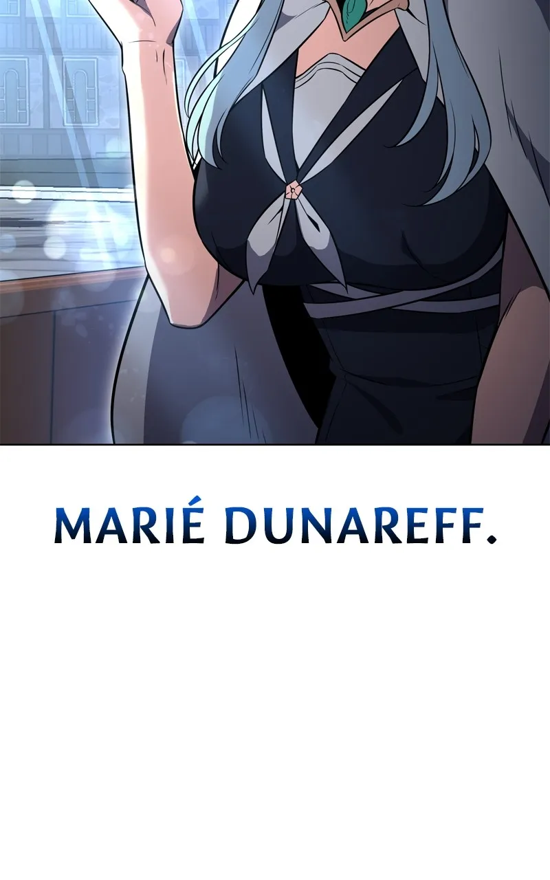 I Killed the Main Player Chapter 4 page 57 - 