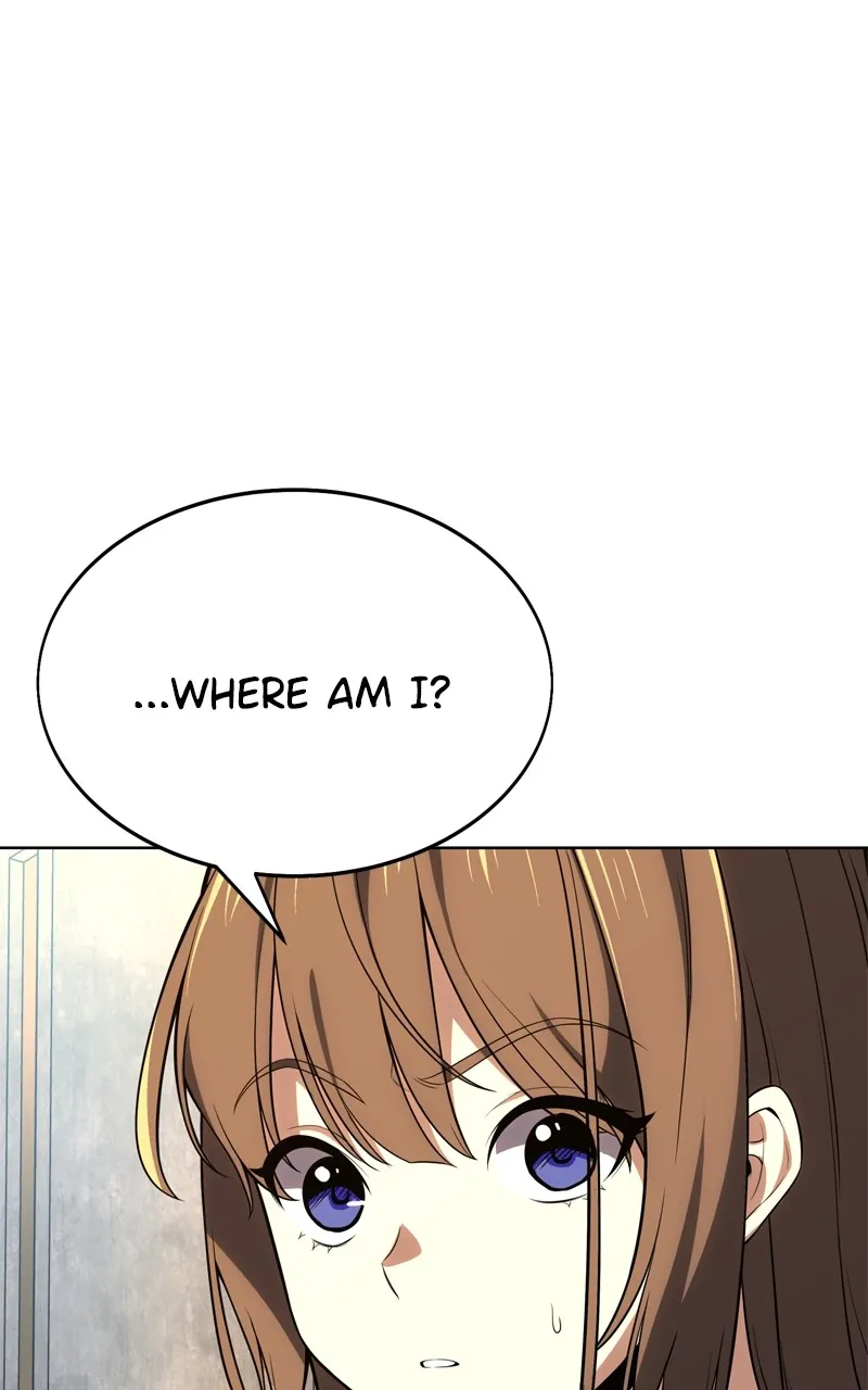 I Killed the Main Player Chapter 4 page 7 - 
