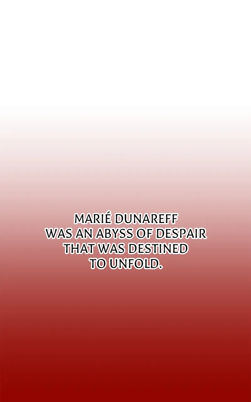 I Killed the Main Player Chapter 4 page 61 - 