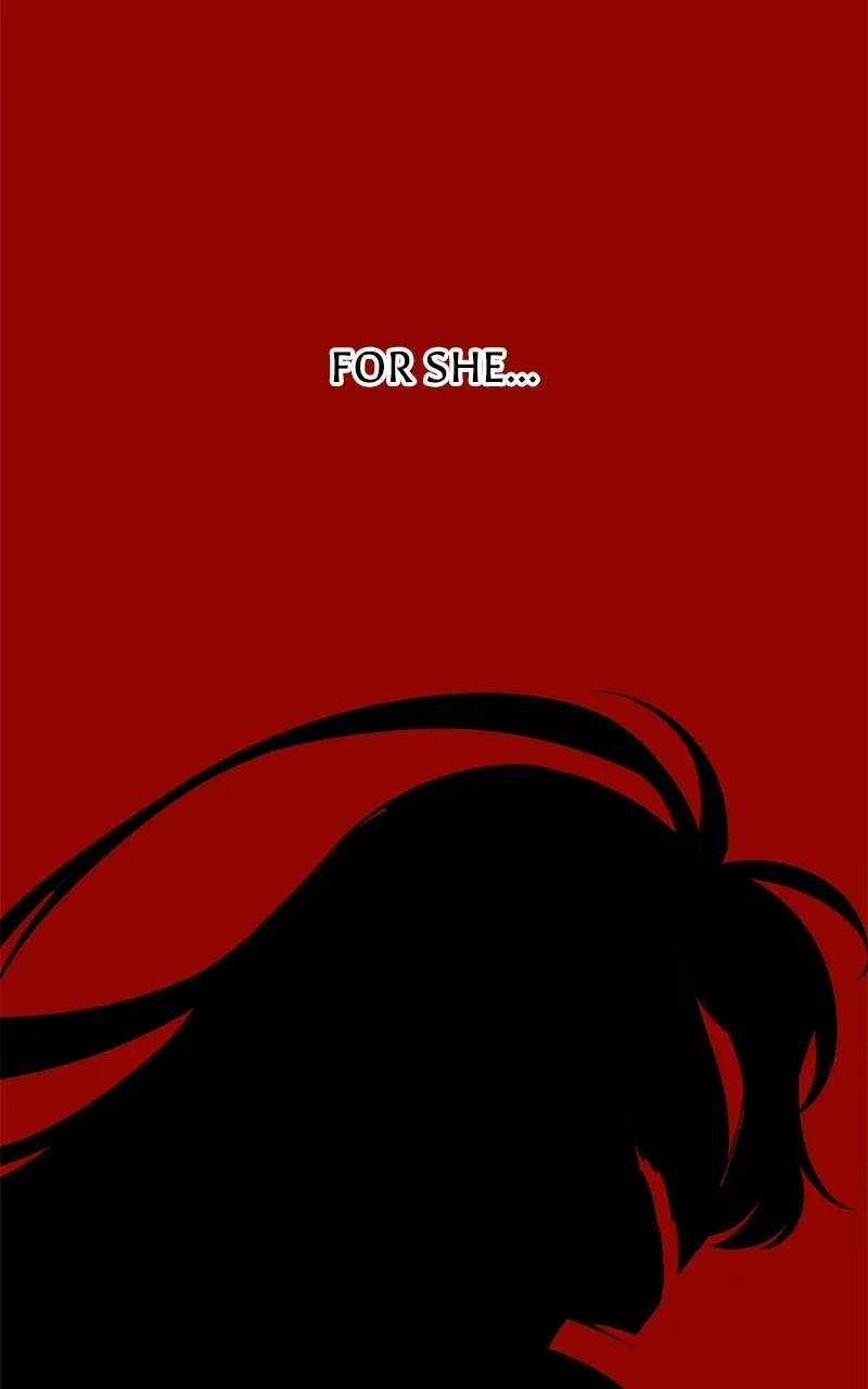 I Killed the Main Player Chapter 4 page 62 - 
