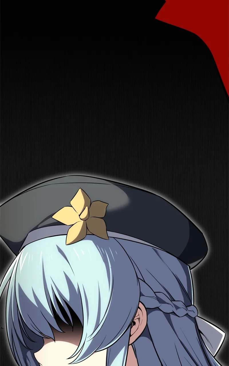 I Killed the Main Player Chapter 4 page 63 - 