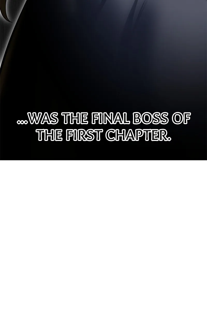 I Killed the Main Player Chapter 4 page 65 - 