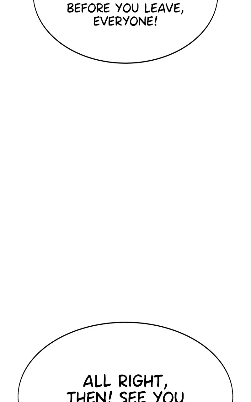 I Killed the Main Player Chapter 4 page 67 - 