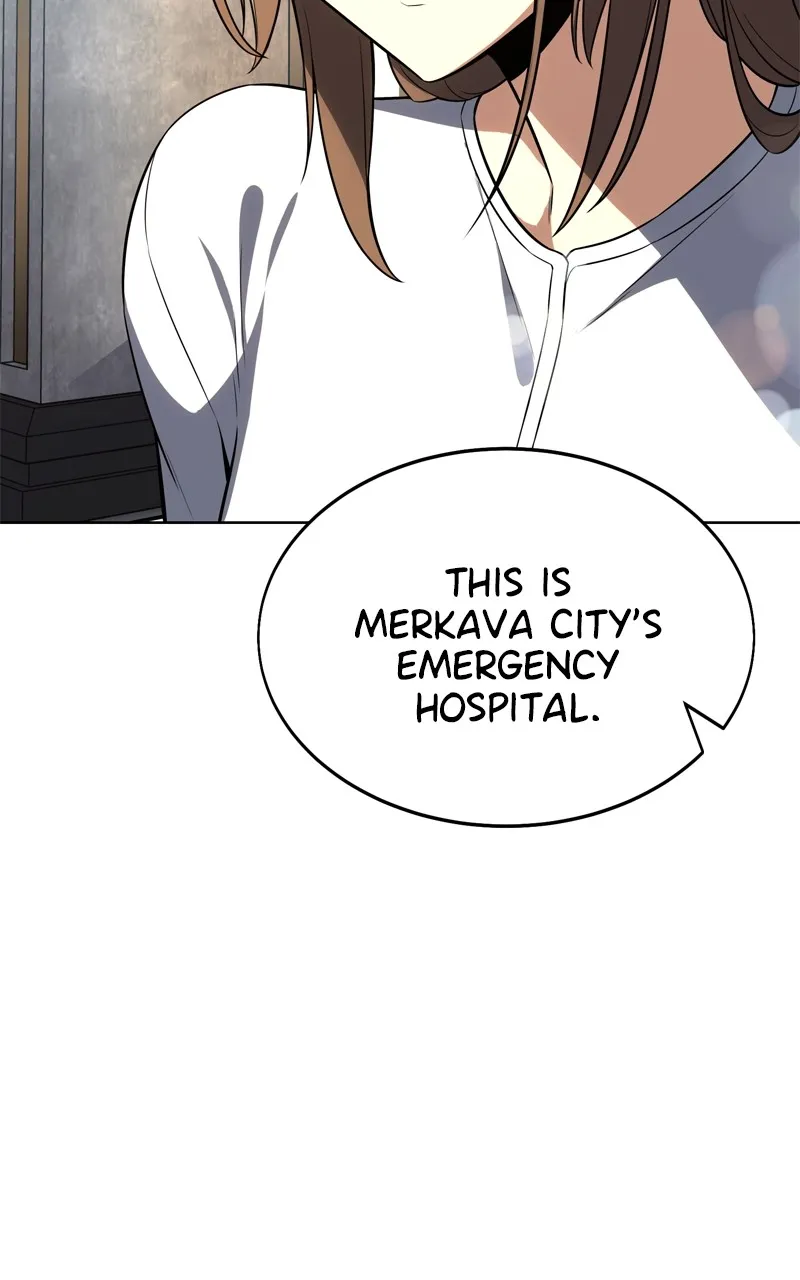 I Killed the Main Player Chapter 4 page 8 - 