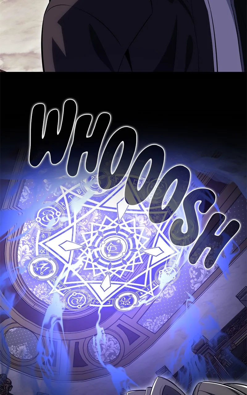 I Killed the Main Player Chapter 4 page 71 - 