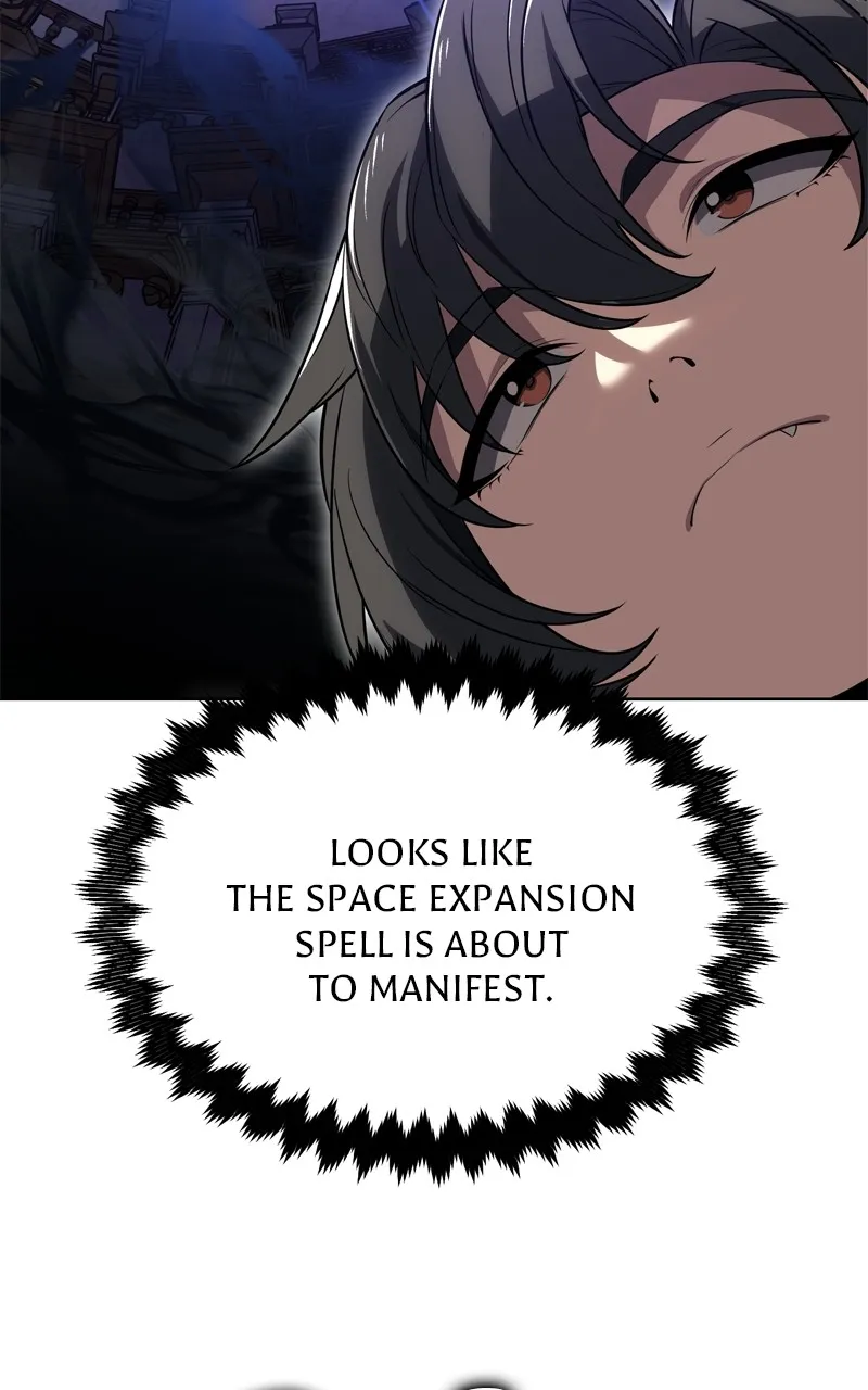I Killed the Main Player Chapter 4 page 72 - 