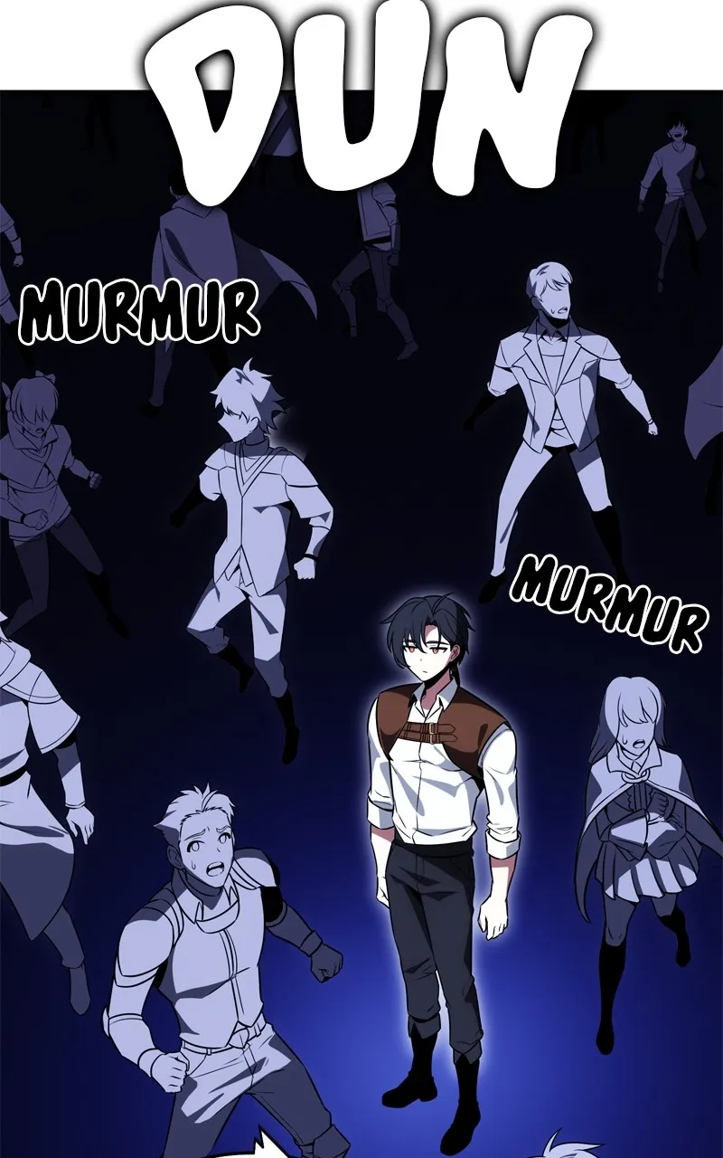 I Killed the Main Player Chapter 4 page 73 - 