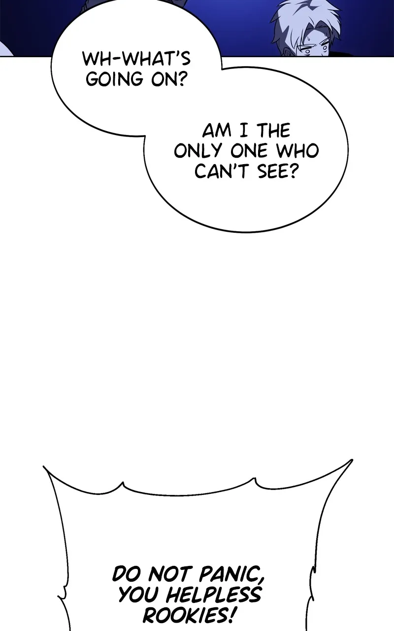 I Killed the Main Player Chapter 4 page 74 - 