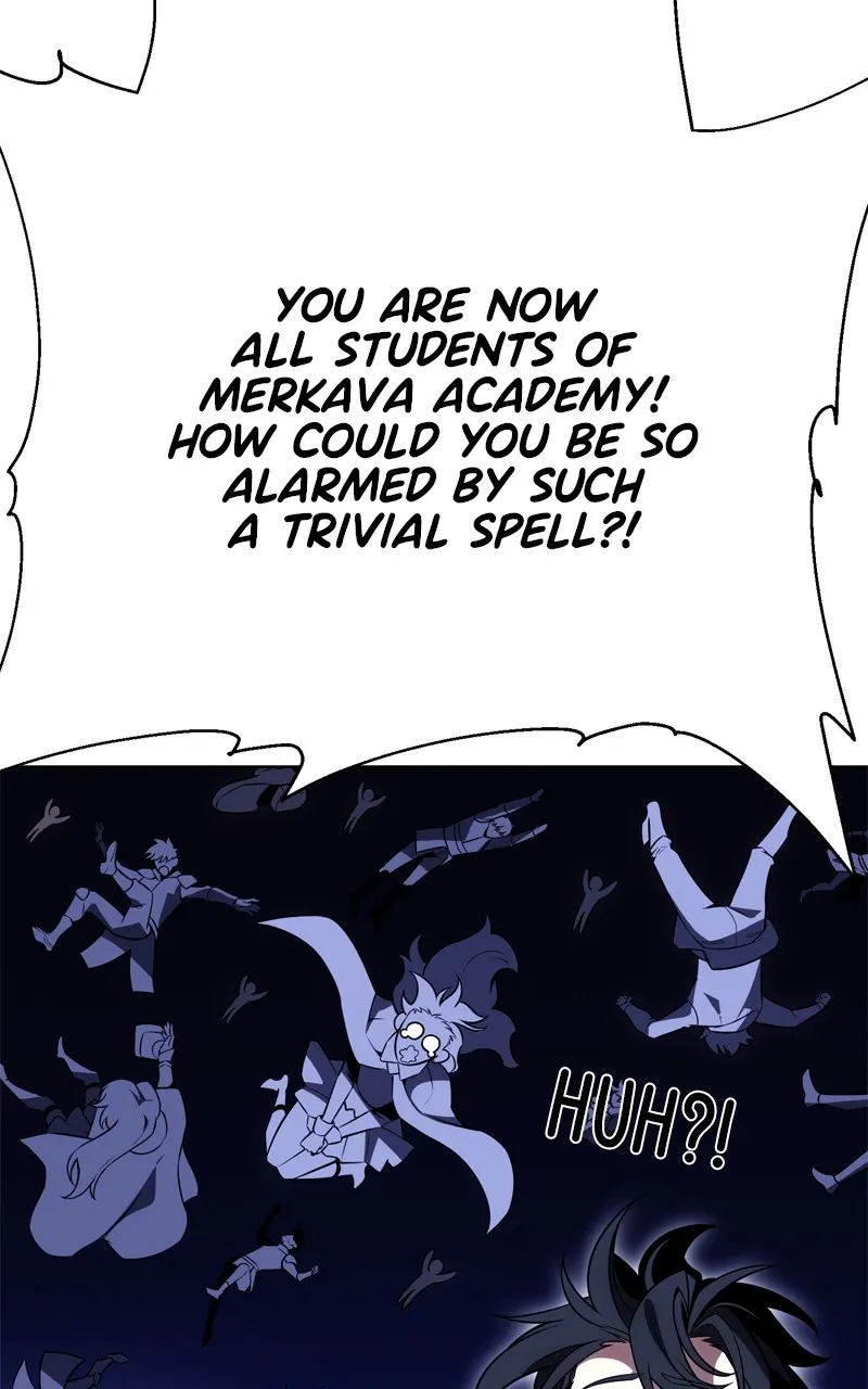 I Killed the Main Player Chapter 4 page 75 - 