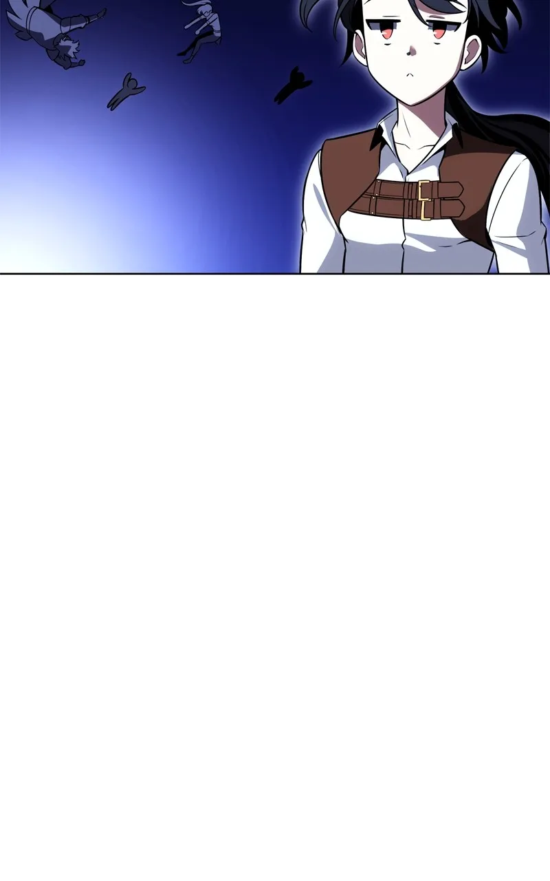I Killed the Main Player Chapter 4 page 76 - 