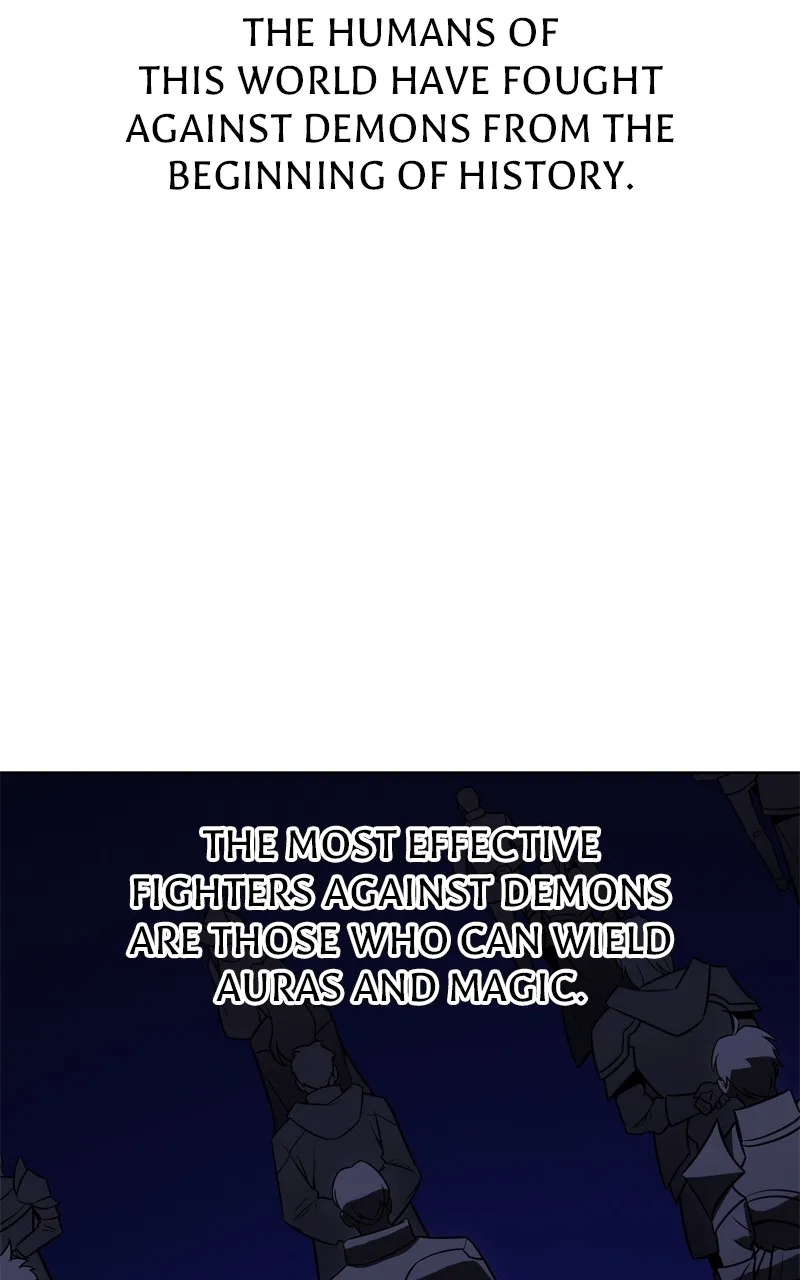 I Killed the Main Player Chapter 4 page 79 - 