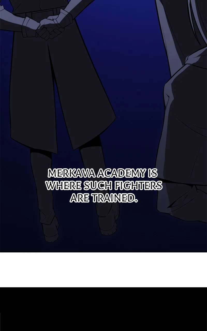 I Killed the Main Player Chapter 4 page 81 - 