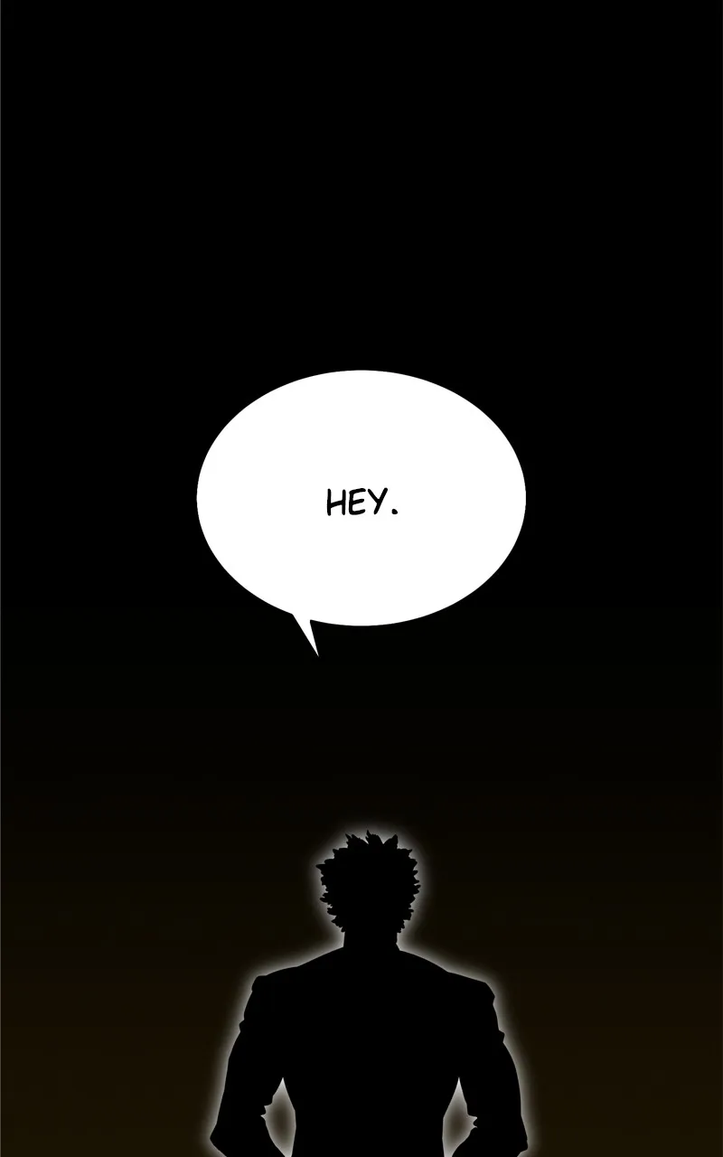 I Killed the Main Player Chapter 4 page 82 - 