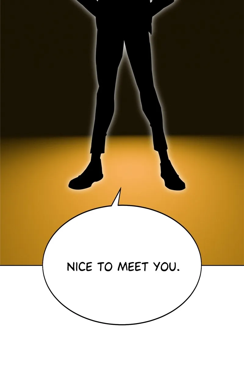 I Killed the Main Player Chapter 4 page 83 - 