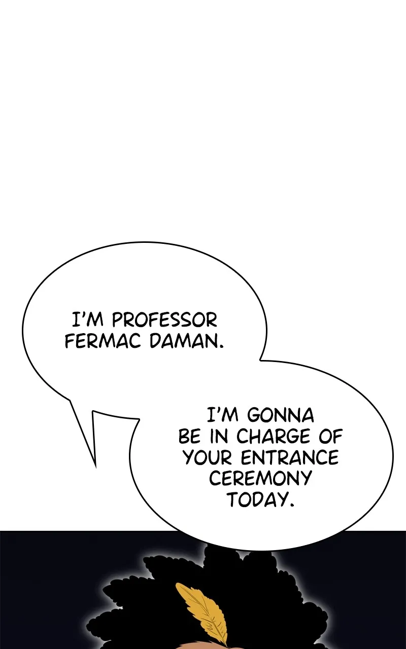 I Killed the Main Player Chapter 4 page 84 - 