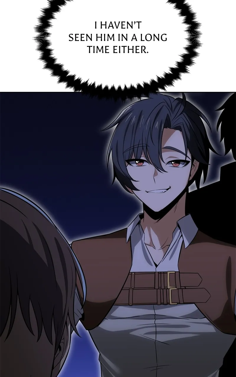 I Killed the Main Player Chapter 4 page 87 - 