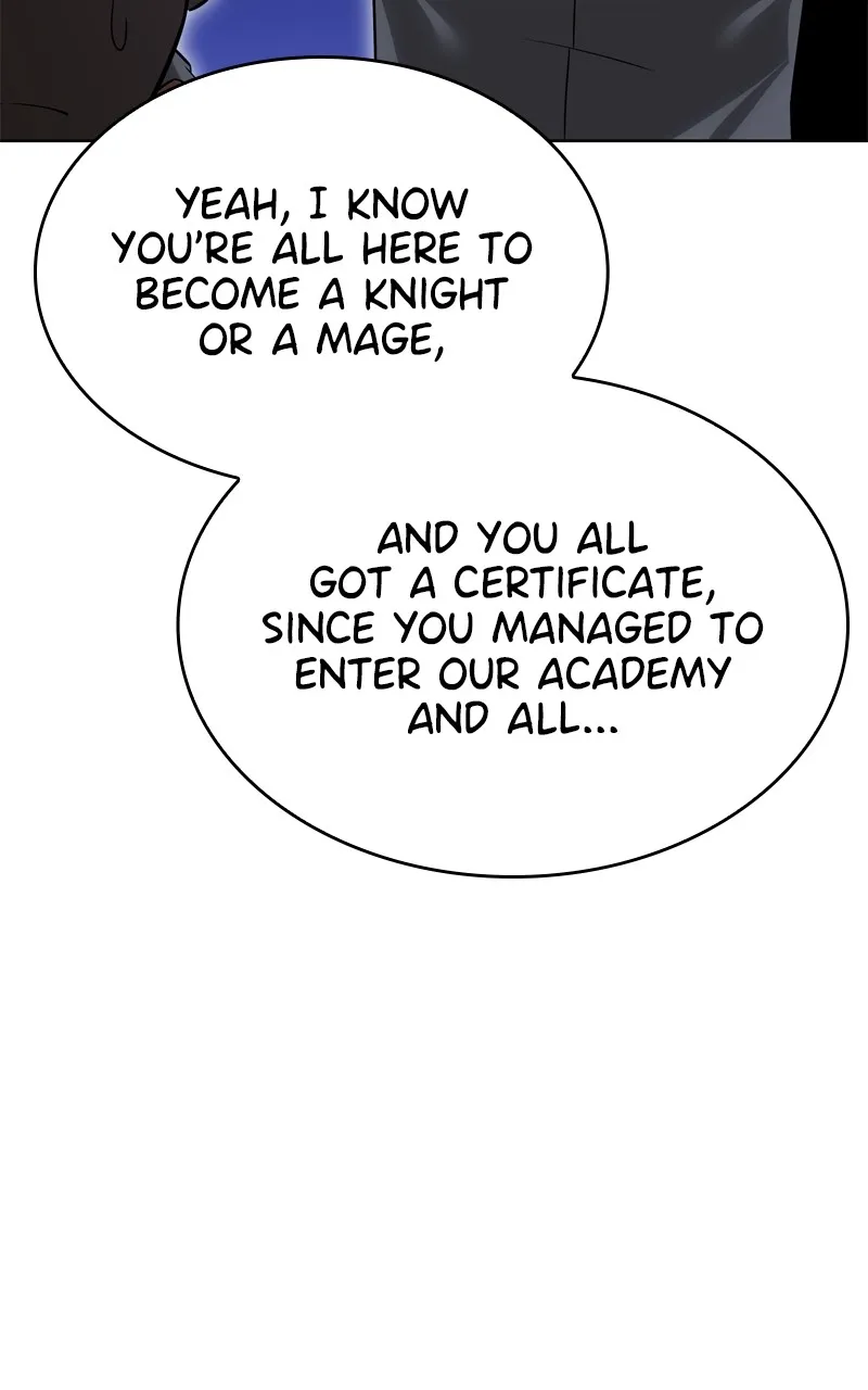 I Killed the Main Player Chapter 4 page 88 - 