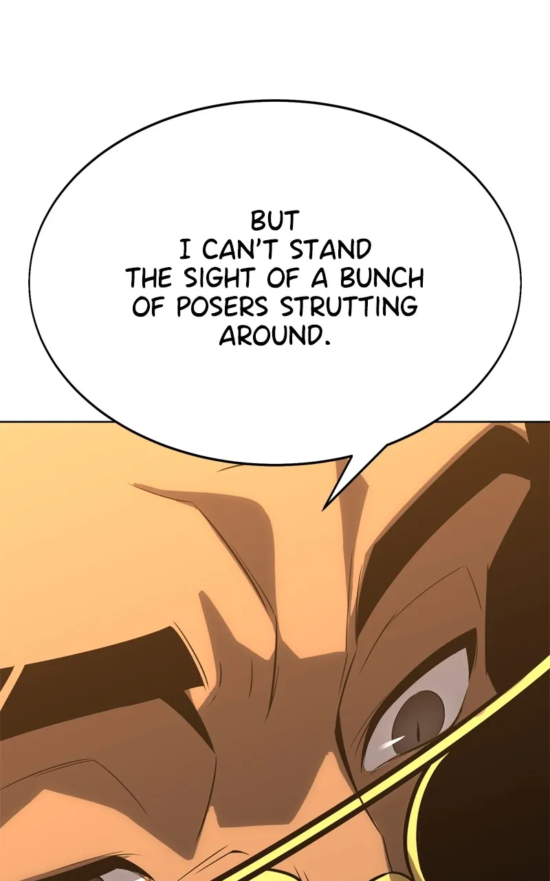 I Killed the Main Player Chapter 4 page 89 - 