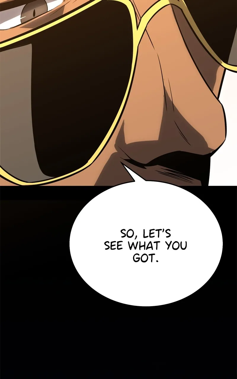I Killed the Main Player Chapter 4 page 90 - 
