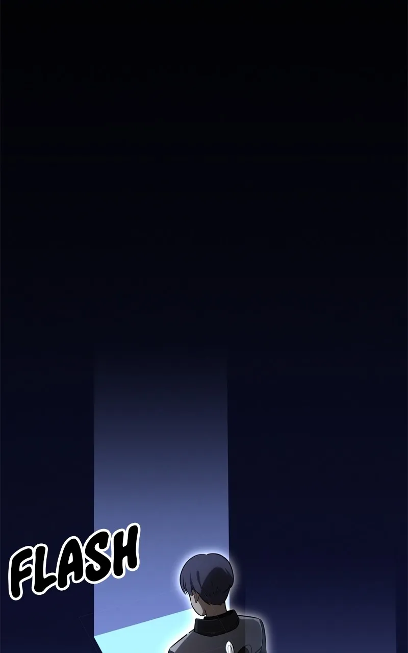 I Killed the Main Player Chapter 4 page 91 - 