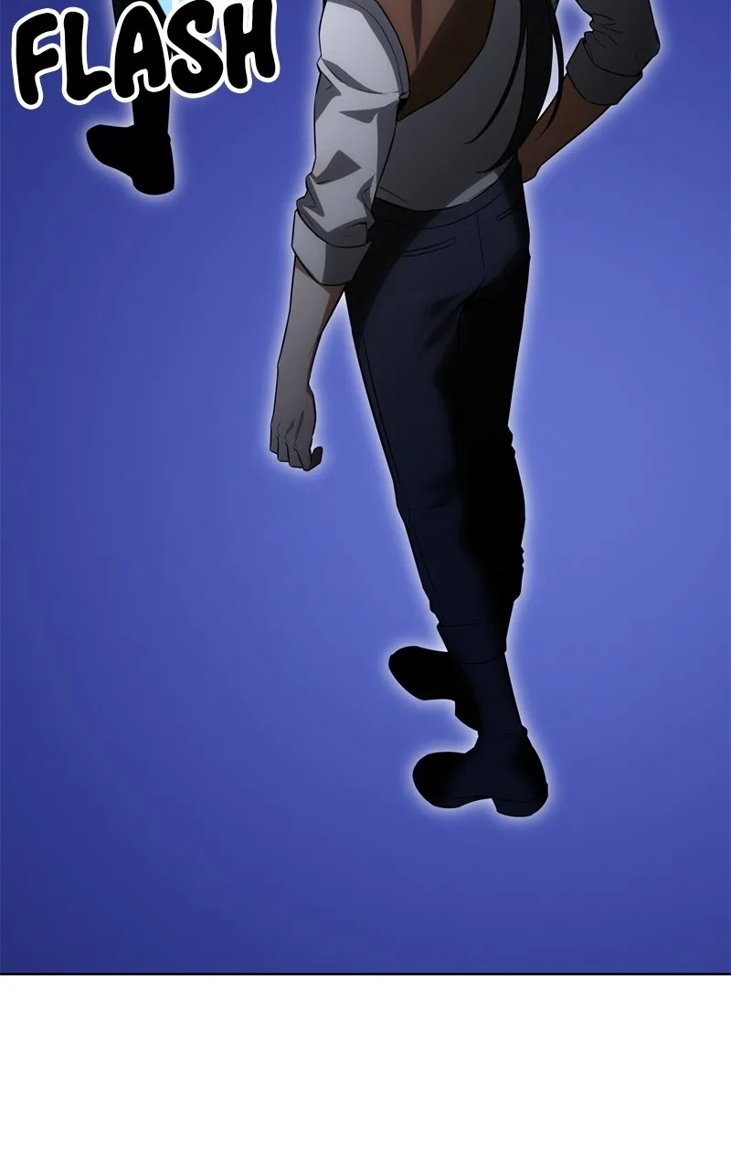 I Killed the Main Player Chapter 4 page 93 - 