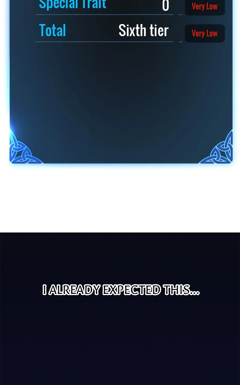I Killed the Main Player Chapter 4 page 95 - 