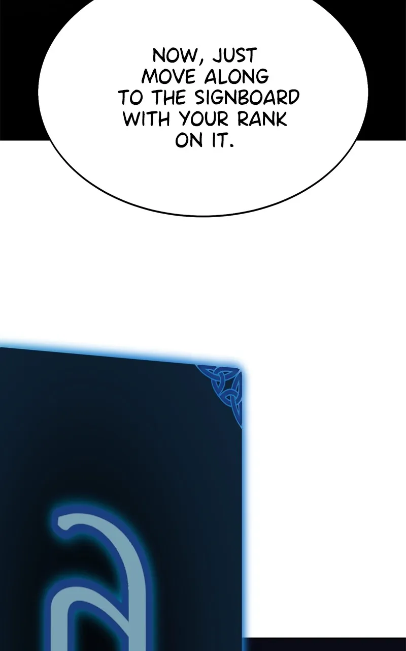 I Killed the Main Player Chapter 4 page 100 - 