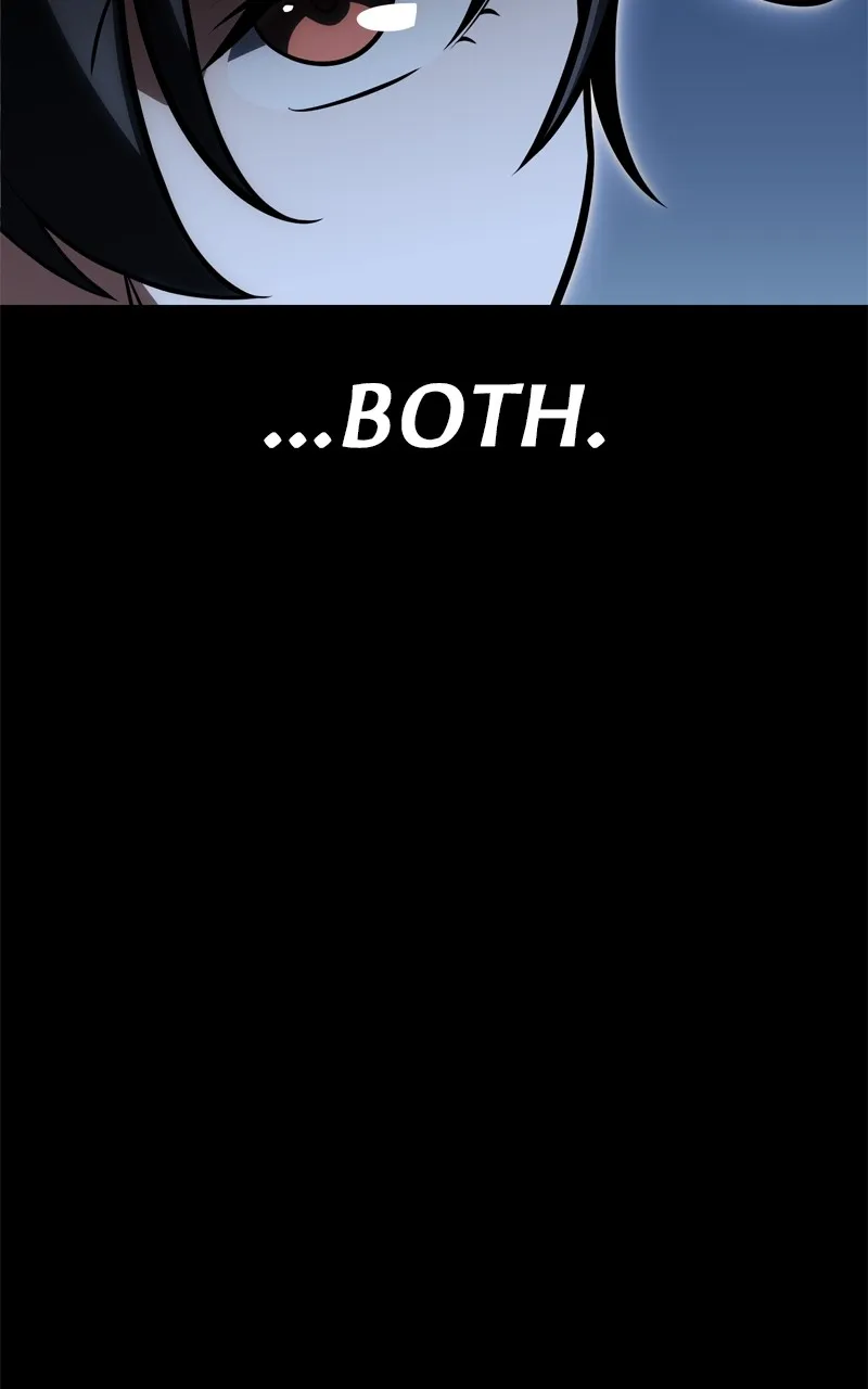 I Killed the Main Player Chapter 40 page 101 - 