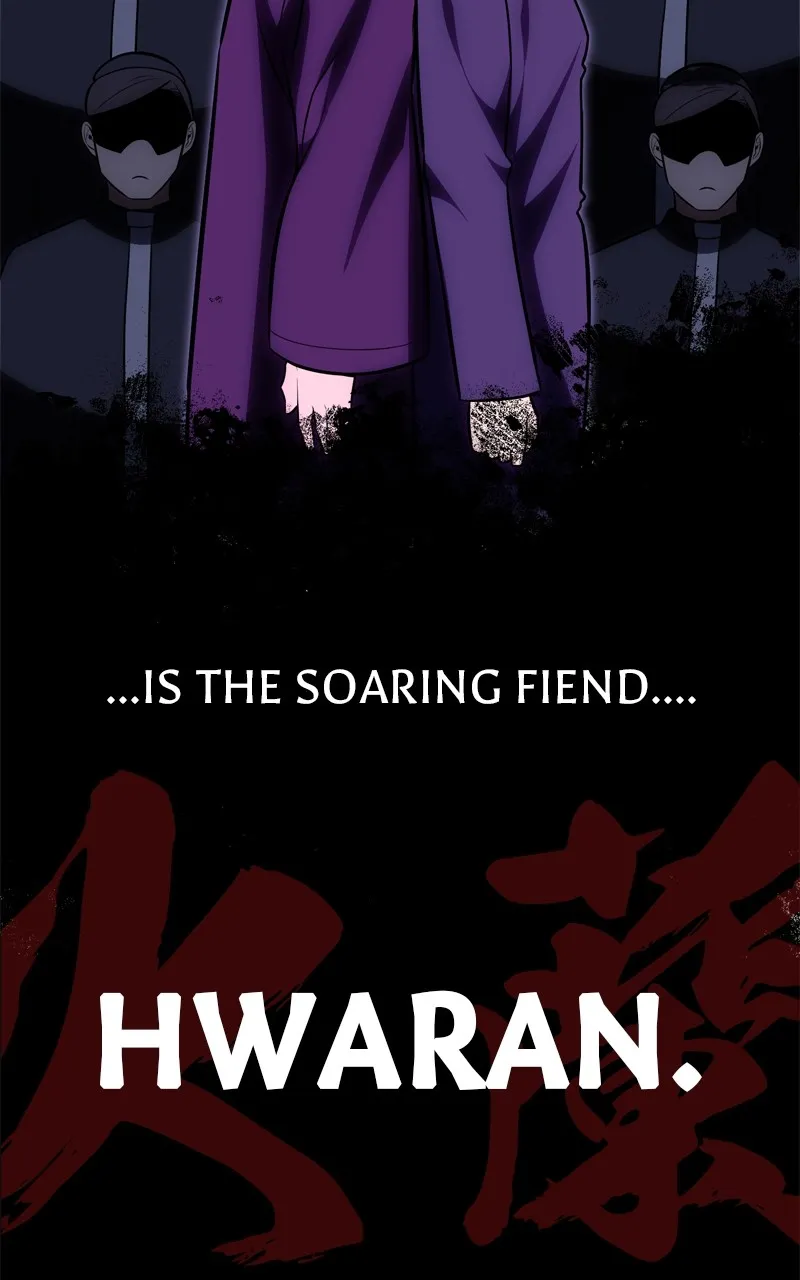 I Killed the Main Player Chapter 40 page 104 - 