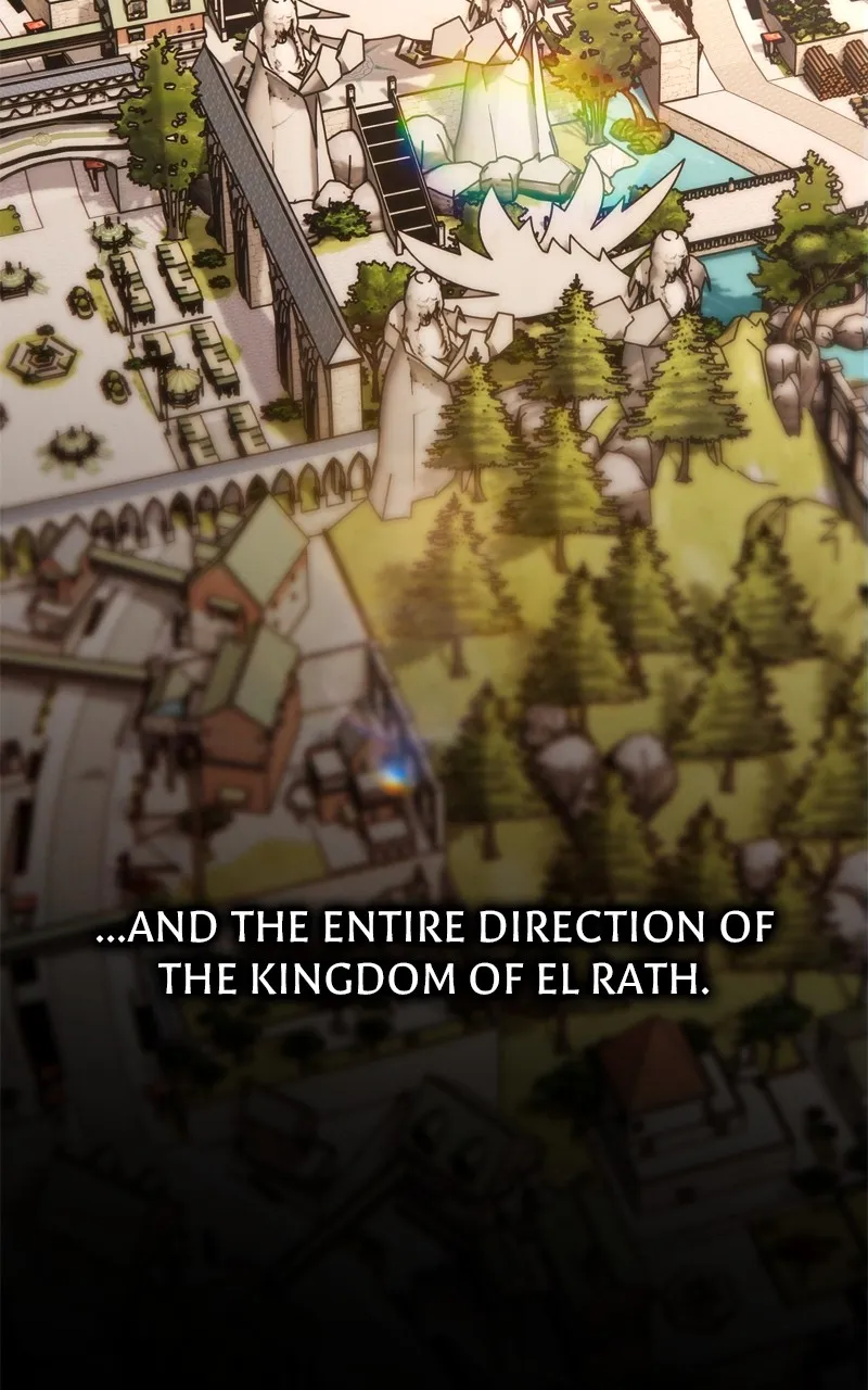 I Killed the Main Player Chapter 40 page 106 - 