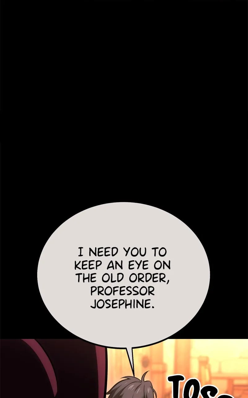 I Killed the Main Player Chapter 40 page 107 - 