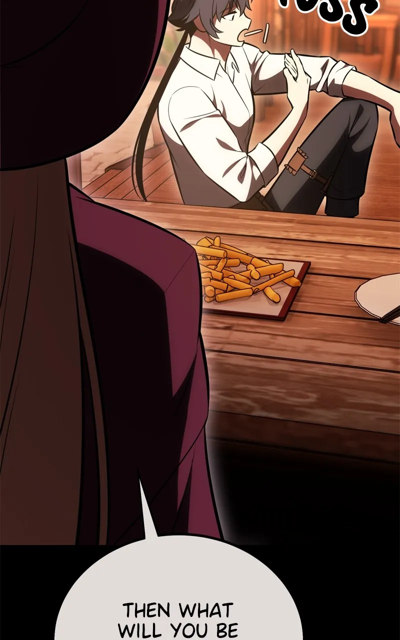 I Killed the Main Player Chapter 40 page 108 - 