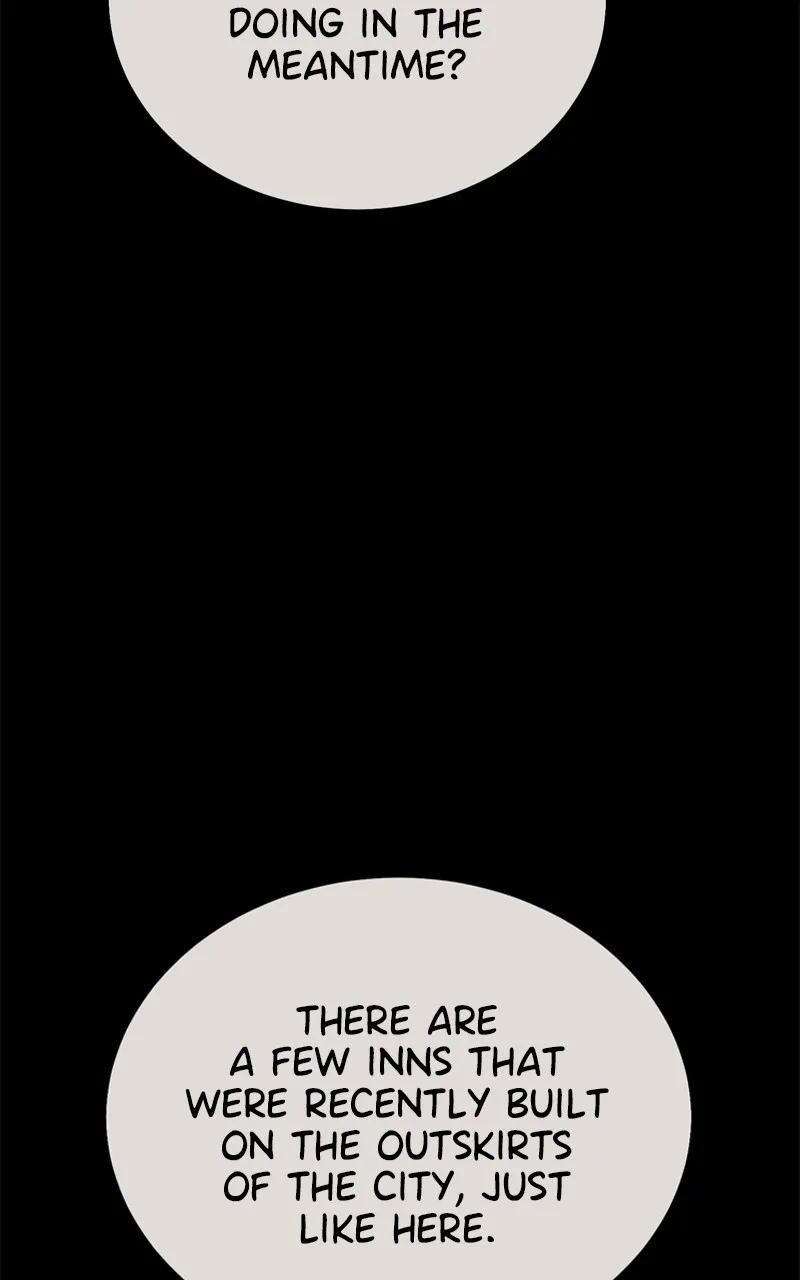 I Killed the Main Player Chapter 40 page 109 - 