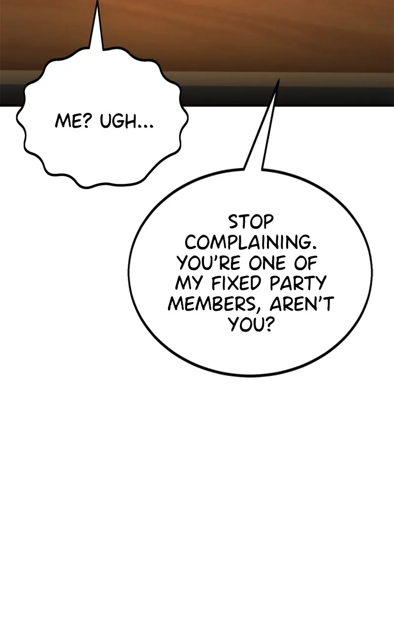 I Killed the Main Player Chapter 40 page 12 - 