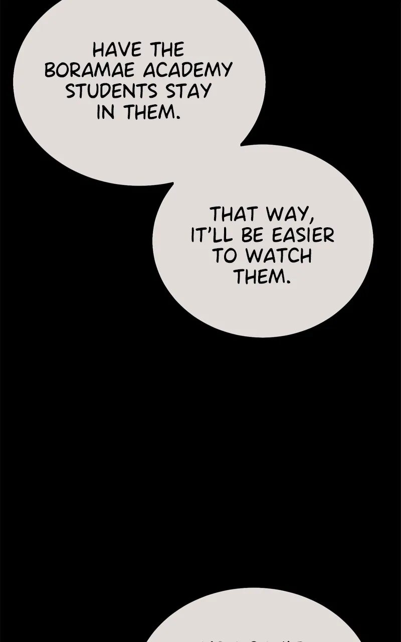 I Killed the Main Player Chapter 40 page 111 - 