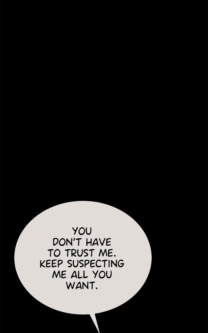 I Killed the Main Player Chapter 40 page 113 - 