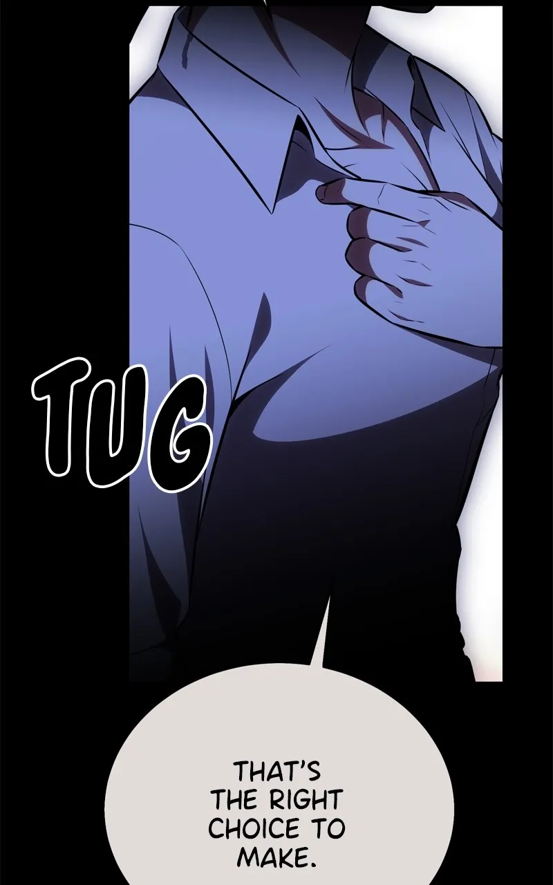 I Killed the Main Player Chapter 40 page 114 - 