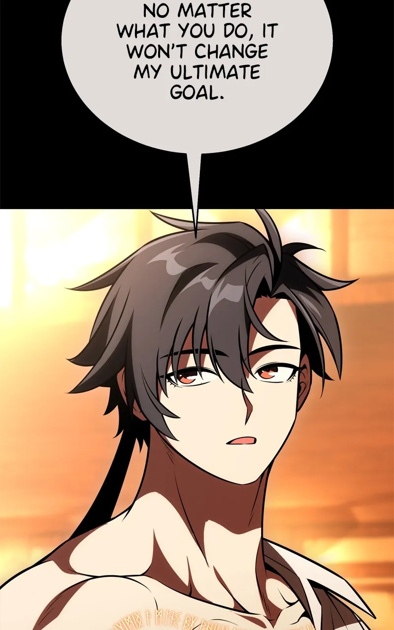 I Killed the Main Player Chapter 40 page 116 - 